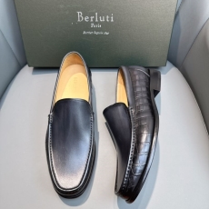 Berluti Shoes